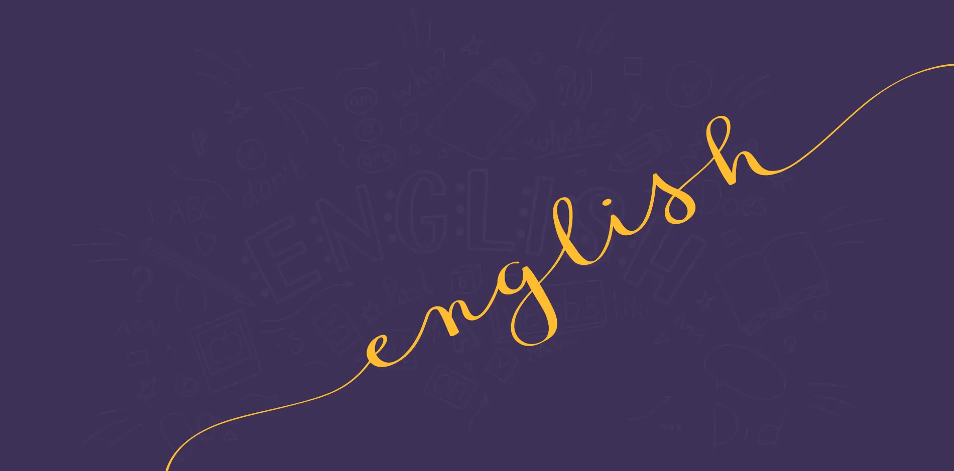 Nos meilleurs conseils pour apprendre l anglais
